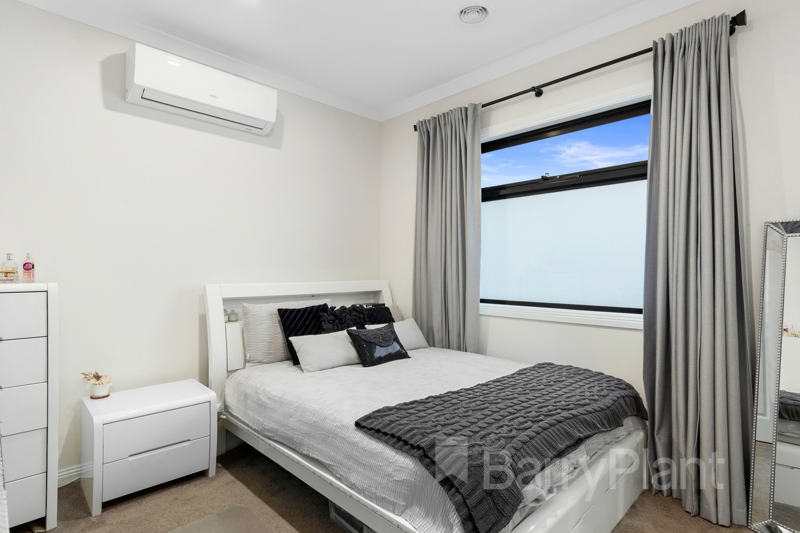 1/12 Olga Street, Scoresby, VIC 3179, Scoresby - Thumbnail 8