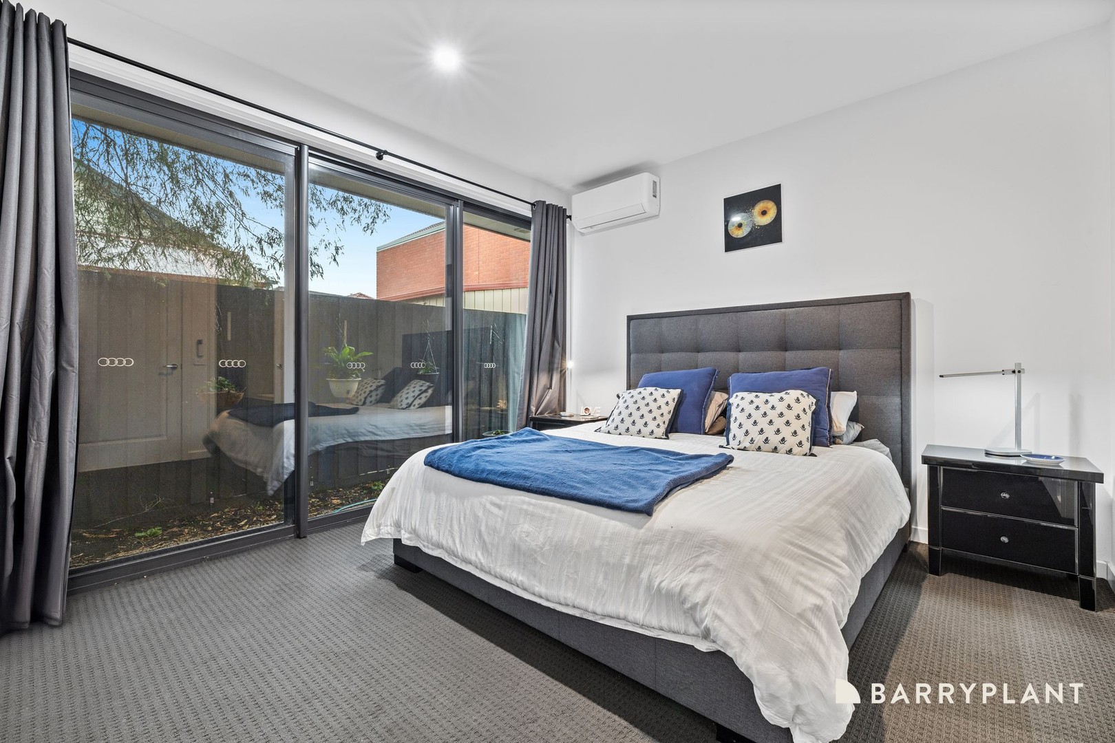 1/12 Omar Street, Maidstone, VIC 3012, Maidstone - Thumbnail 2