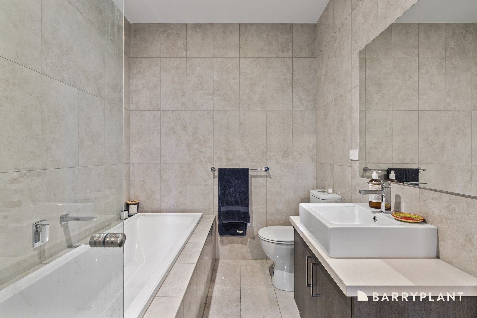 1/12 Omar Street, Maidstone, VIC 3012, Maidstone - Thumbnail 4