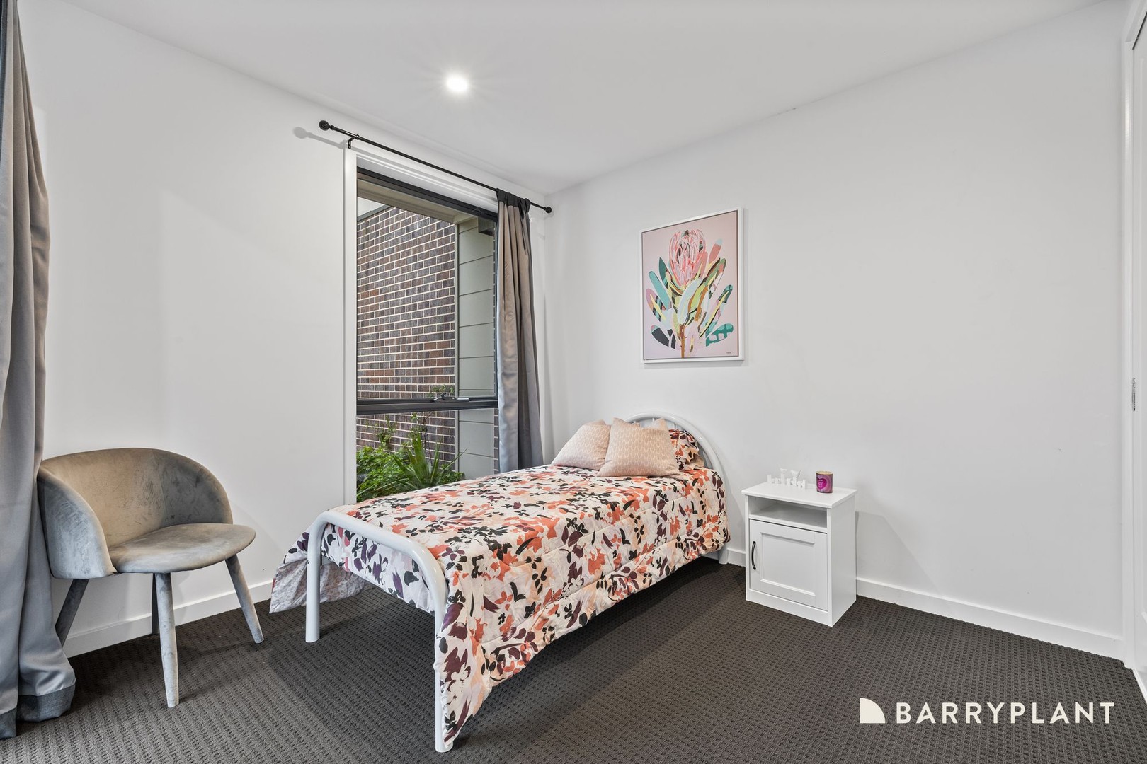 1/12 Omar Street, Maidstone, VIC 3012, Maidstone - Thumbnail 5