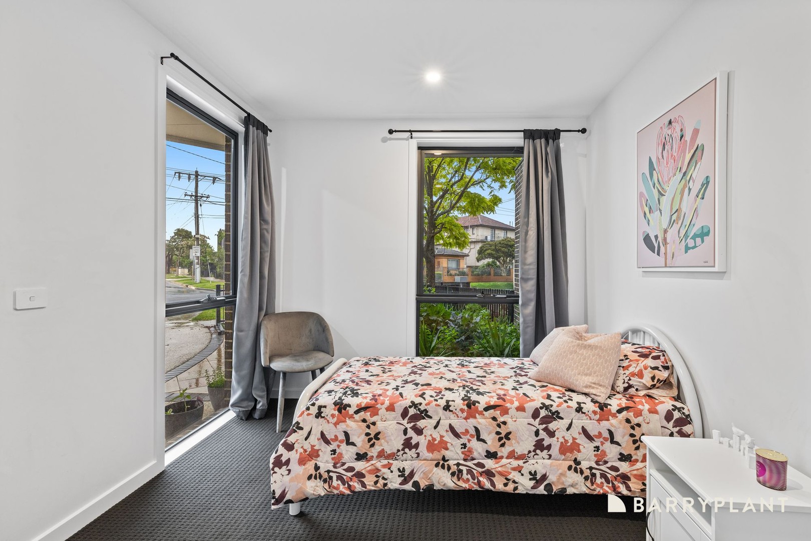 1/12 Omar Street, Maidstone, VIC 3012, Maidstone - Thumbnail 6