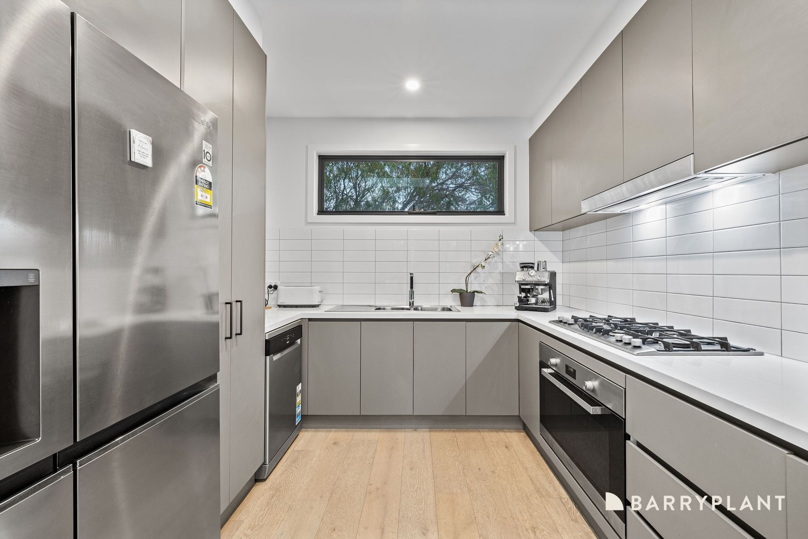 1/12 Omar Street, Maidstone, VIC 3012, Maidstone - Thumbnail 7