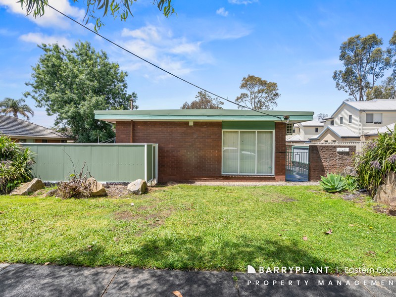 1/12 Panel Street, Mitcham, VIC 3132 - Image - 09/12/2025