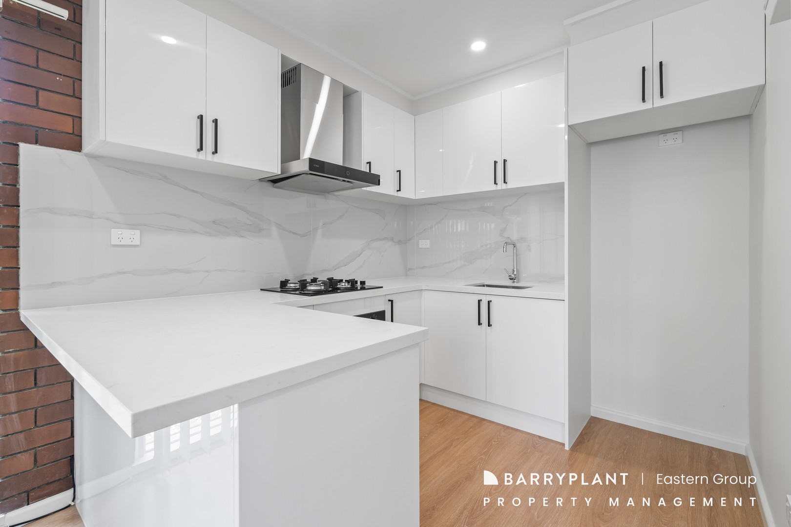 1/12 Panel Street, Mitcham, VIC 3132, Mitcham - Thumbnail 4