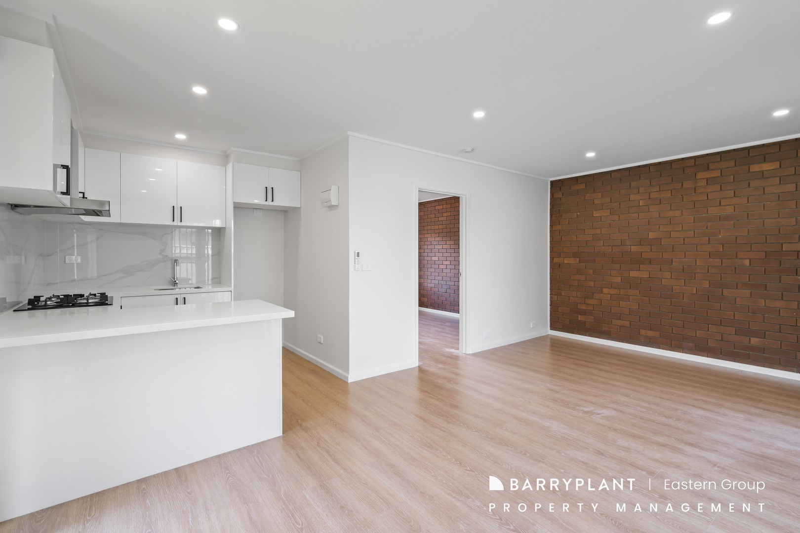 1/12 Panel Street, Mitcham, VIC 3132, Mitcham - Thumbnail 5
