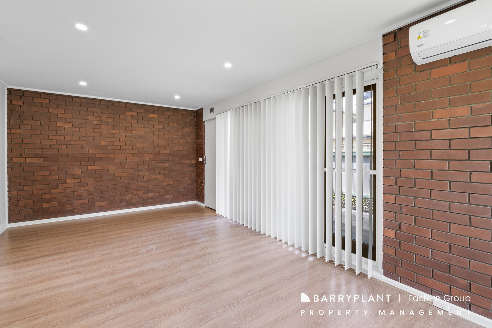 1/12 Panel Street, Mitcham, VIC 3132, Mitcham - Thumbnail 6