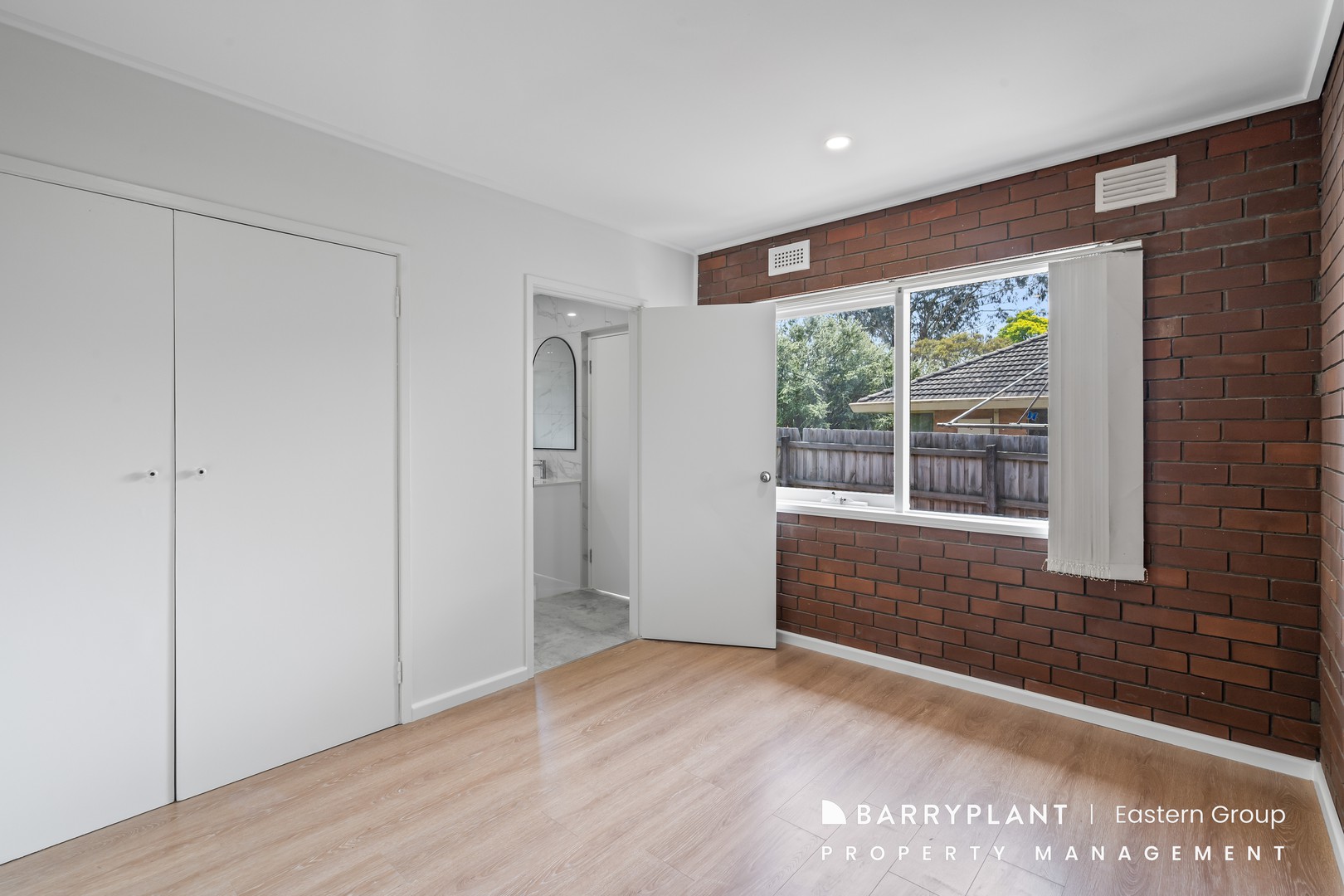1/12 Panel Street, Mitcham, VIC 3132, Mitcham - Thumbnail 7