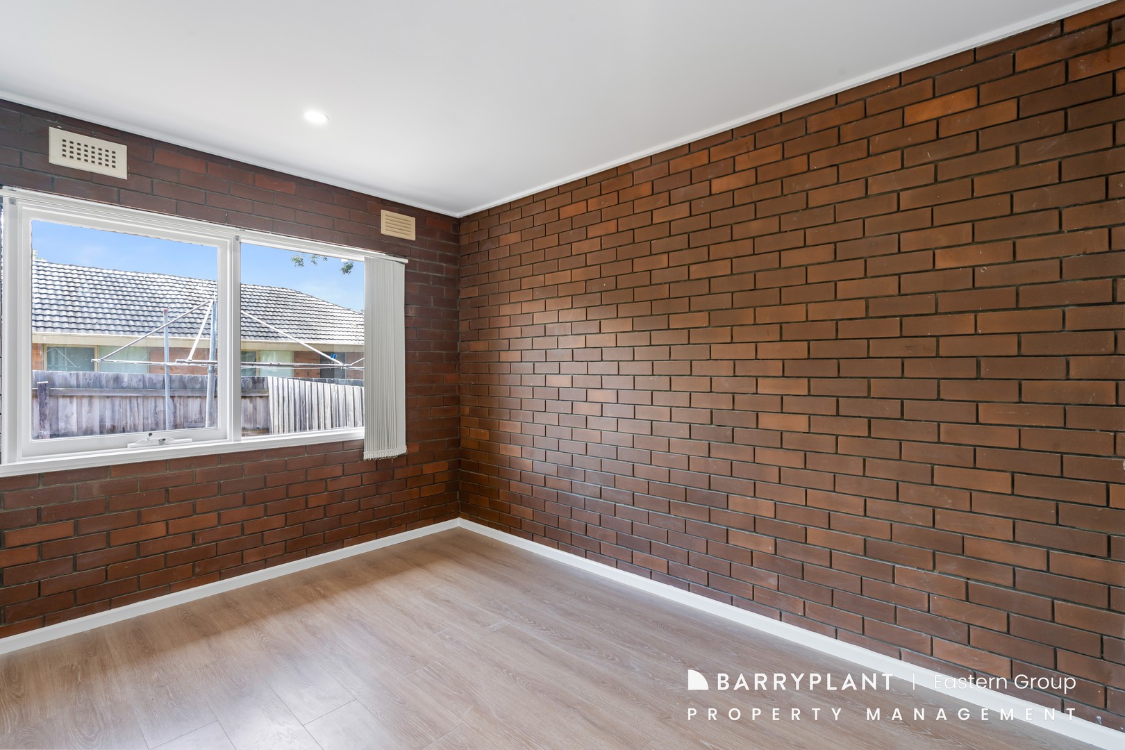 1/12 Panel Street, Mitcham, VIC 3132, Mitcham - Thumbnail 8