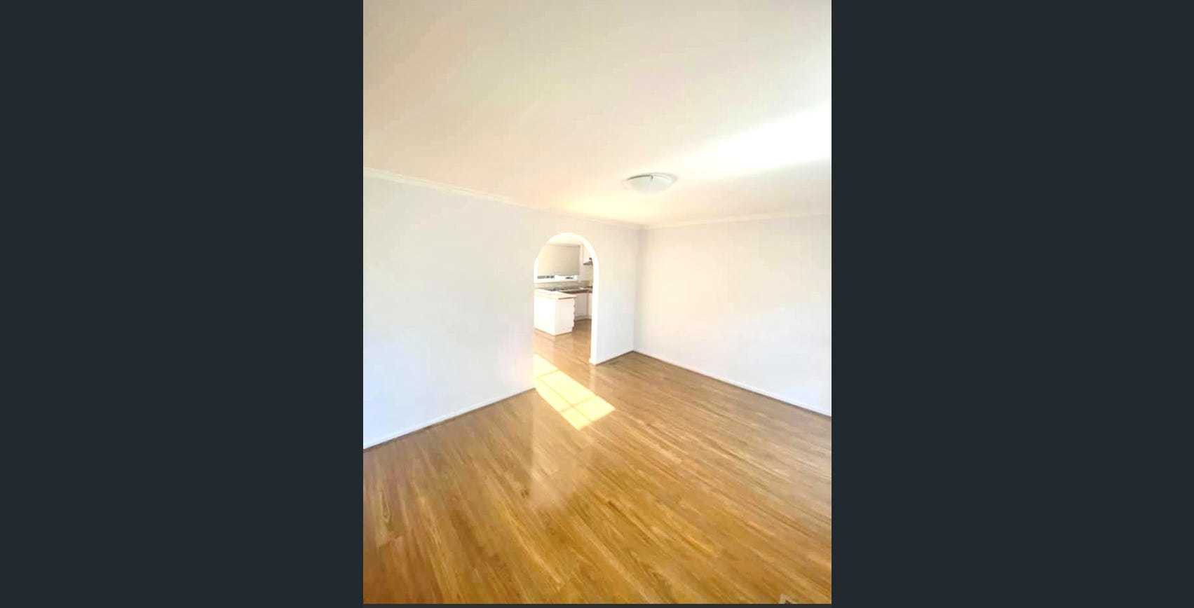 1/12 Pascoe Street, Pascoe Vale, VIC 3044, Pascoe Vale - Thumbnail 2