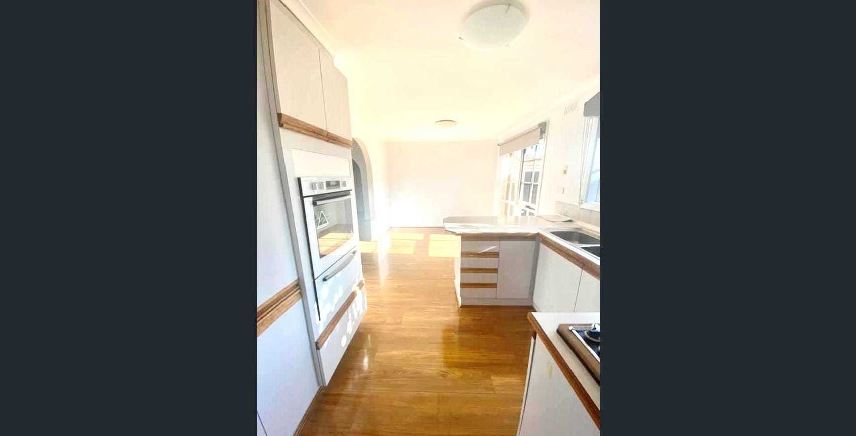 1/12 Pascoe Street, Pascoe Vale, VIC 3044, Pascoe Vale - Thumbnail 3