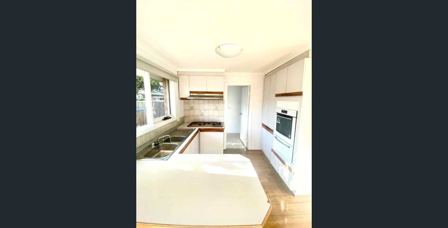 1/12 Pascoe Street, Pascoe Vale, VIC 3044, Pascoe Vale - Thumbnail 4