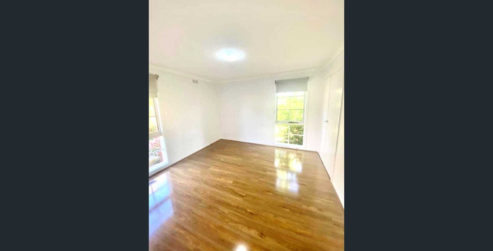 1/12 Pascoe Street, Pascoe Vale, VIC 3044, Pascoe Vale - Thumbnail 5