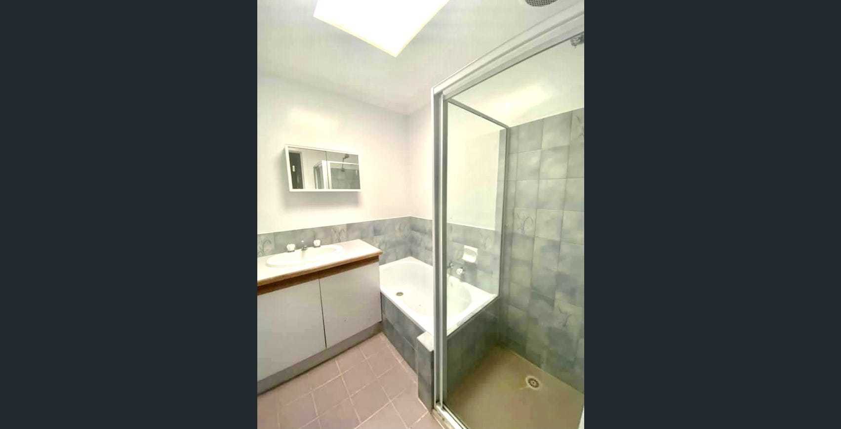 1/12 Pascoe Street, Pascoe Vale, VIC 3044, Pascoe Vale - Thumbnail 6
