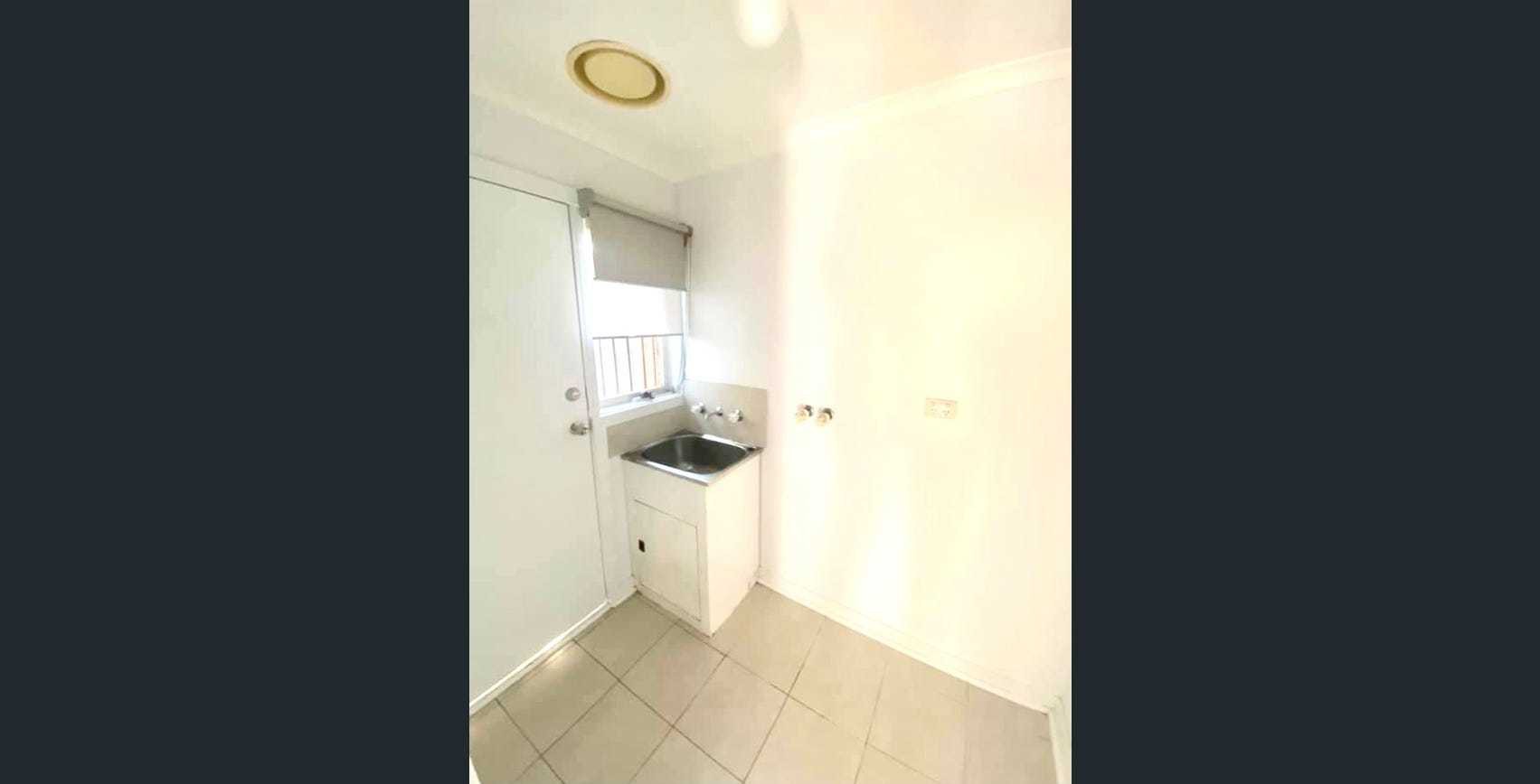 1/12 Pascoe Street, Pascoe Vale, VIC 3044, Pascoe Vale - Thumbnail 7