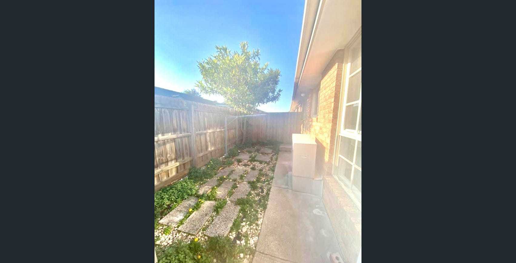 1/12 Pascoe Street, Pascoe Vale, VIC 3044, Pascoe Vale - Thumbnail 8