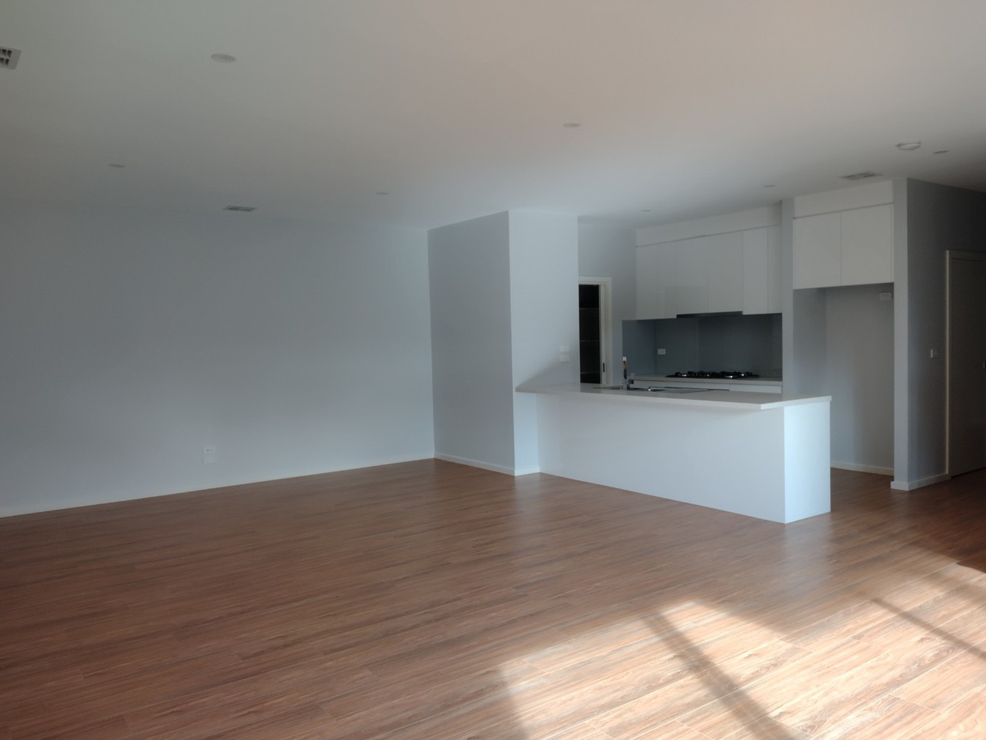 1/12 Pilbara Avenue, Burnside, VIC 3023, Burnside - Thumbnail 3
