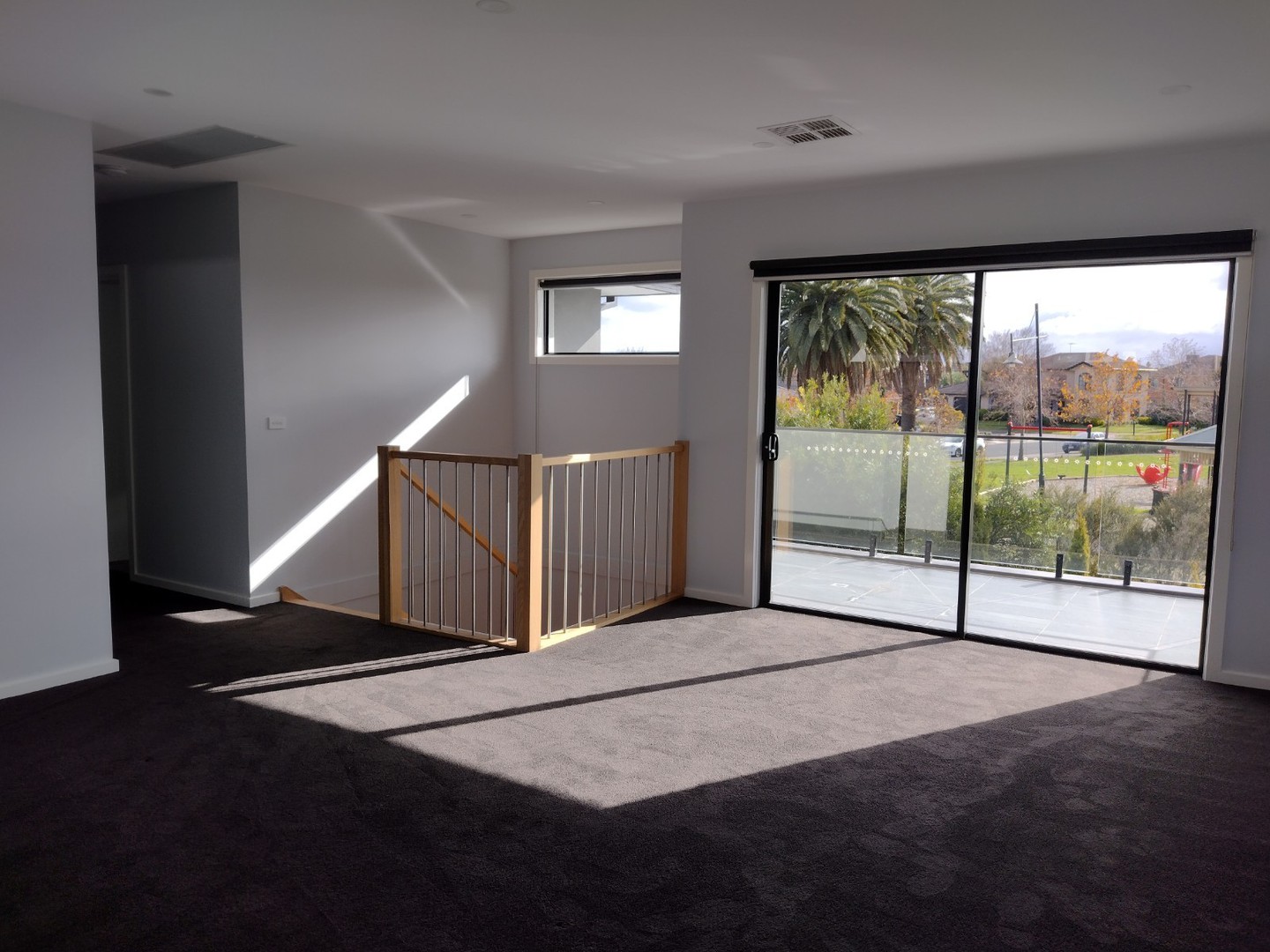 1/12 Pilbara Avenue, Burnside, VIC 3023, Burnside - Thumbnail 4