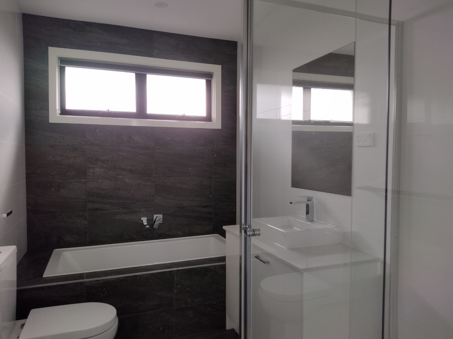 1/12 Pilbara Avenue, Burnside, VIC 3023, Burnside - Thumbnail 5