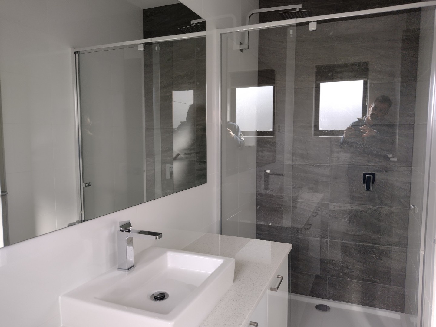 1/12 Pilbara Avenue, Burnside, VIC 3023, Burnside - Thumbnail 6