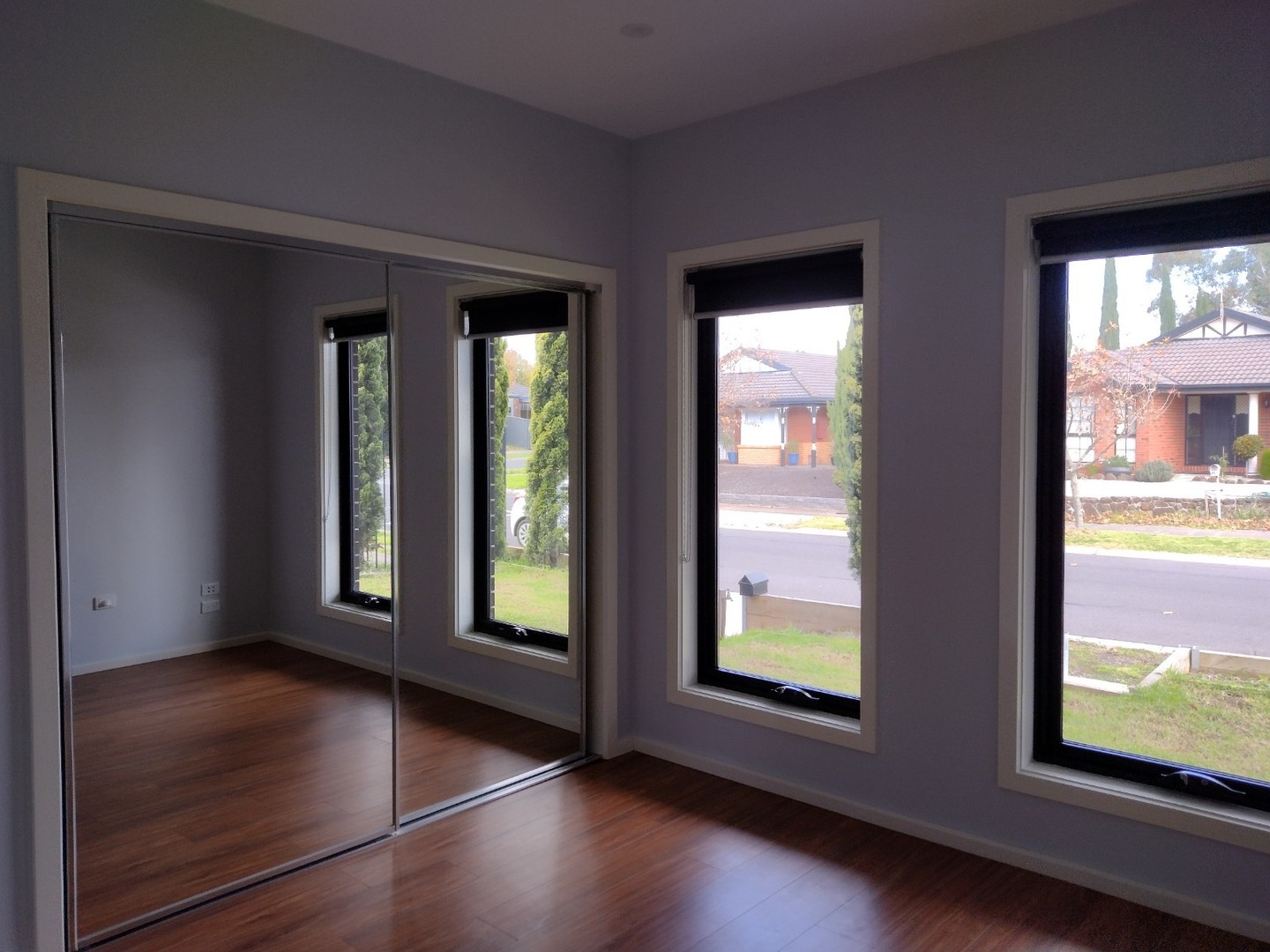 1/12 Pilbara Avenue, Burnside, VIC 3023, Burnside - Thumbnail 7