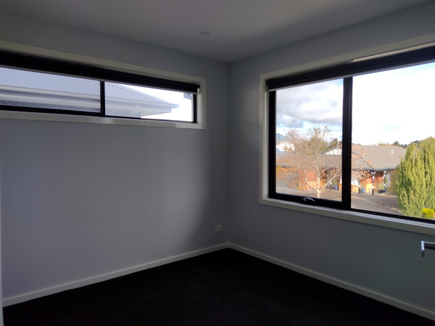 1/12 Pilbara Avenue, Burnside, VIC 3023, Burnside - Thumbnail 8