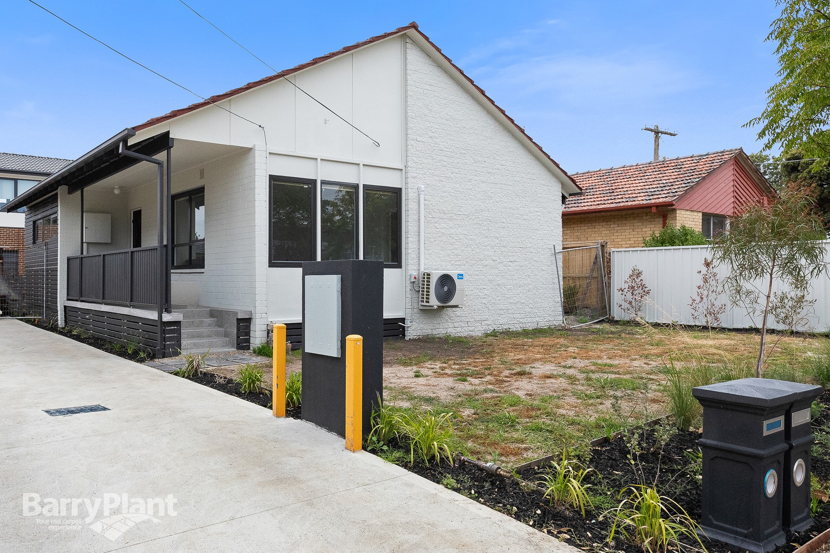 1/12 Pittosporum Grove, Doveton, VIC 3177 - Thumbnail 1 - 15/01/2026