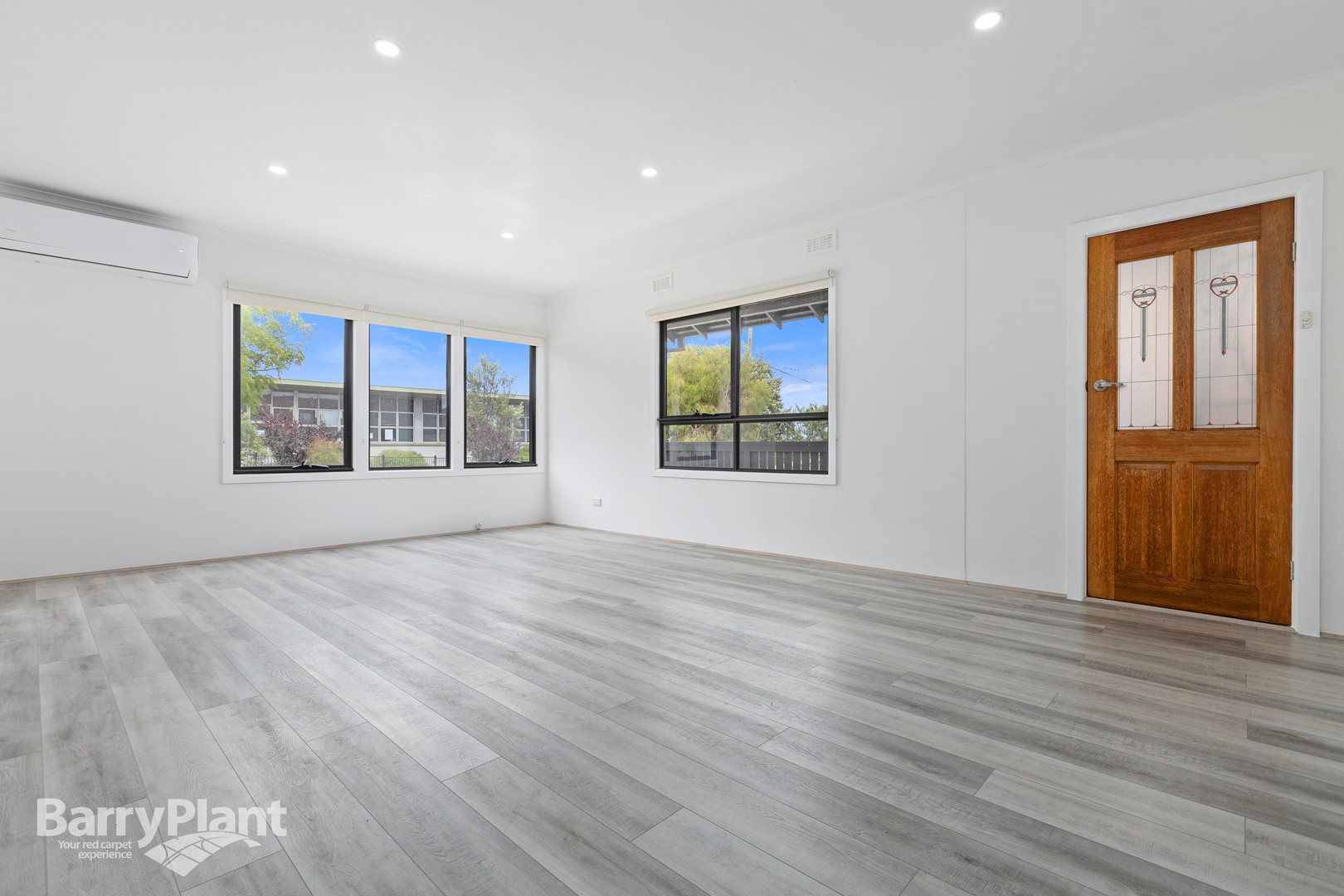 1/12 Pittosporum Grove, Doveton, VIC 3177 - Thumbnail 2 - 15/01/2026