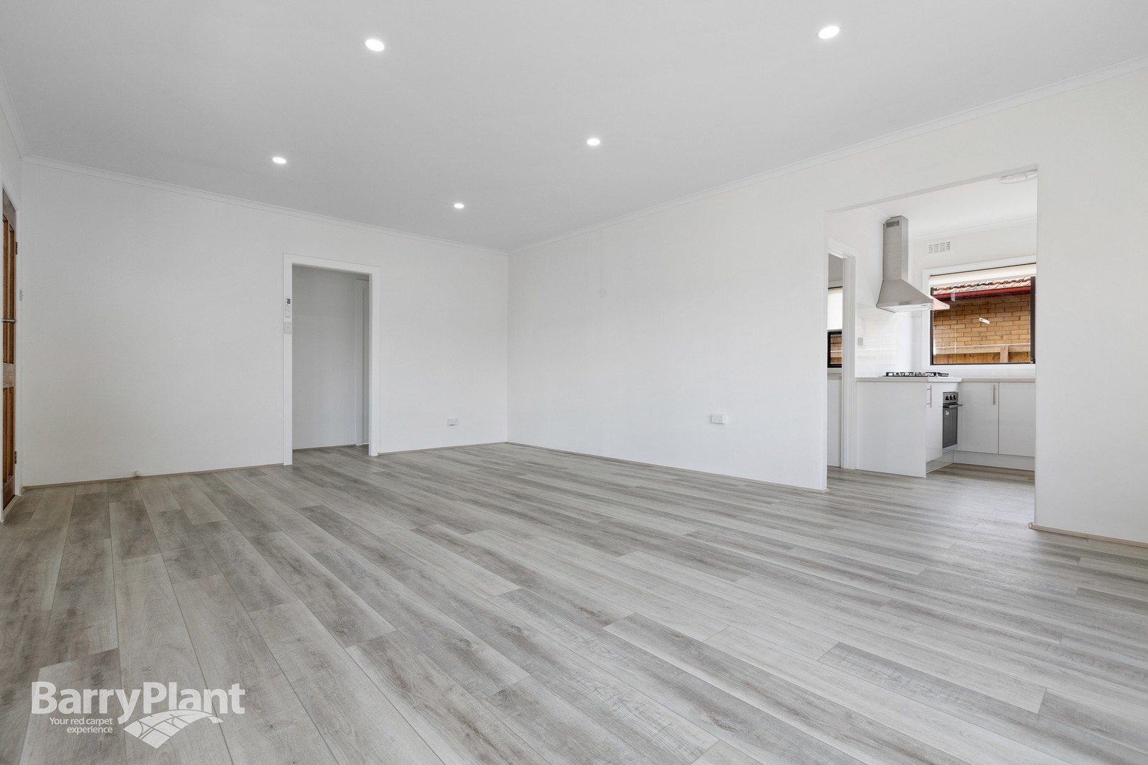 1/12 Pittosporum Grove, Doveton, VIC 3177, Doveton - Thumbnail 4