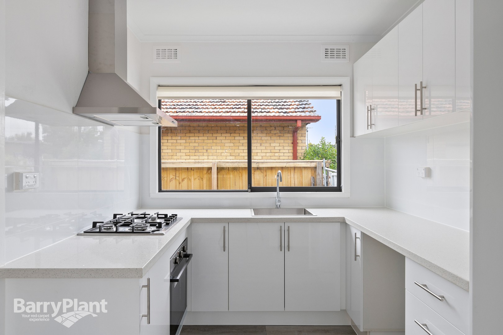 1/12 Pittosporum Grove, Doveton, VIC 3177, Doveton - Thumbnail 5