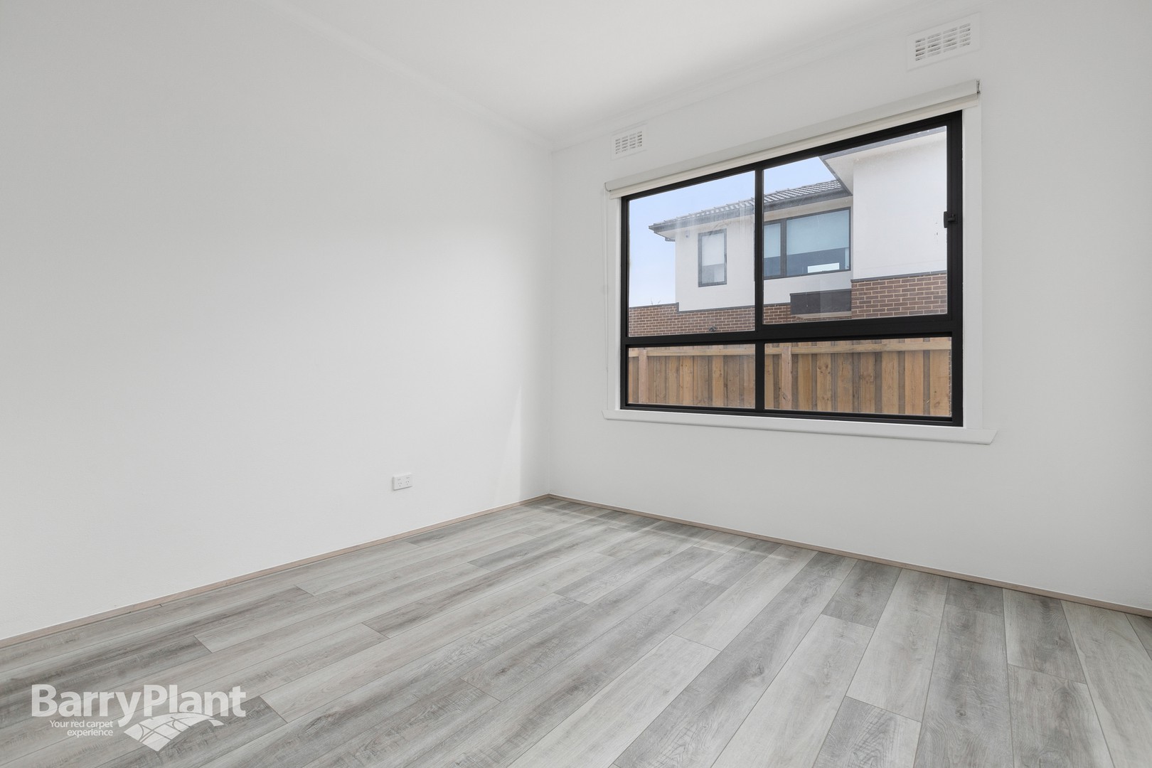 1/12 Pittosporum Grove, Doveton, VIC 3177, Doveton - Thumbnail 6