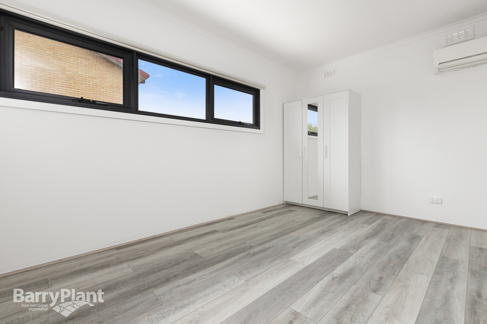 1/12 Pittosporum Grove, Doveton, VIC 3177, Doveton - Thumbnail 7