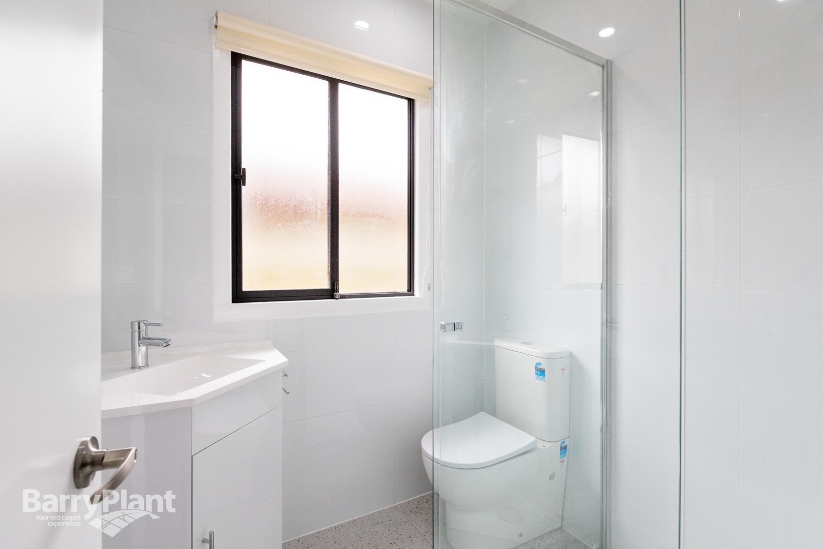 1/12 Pittosporum Grove, Doveton, VIC 3177, Doveton - Thumbnail 8