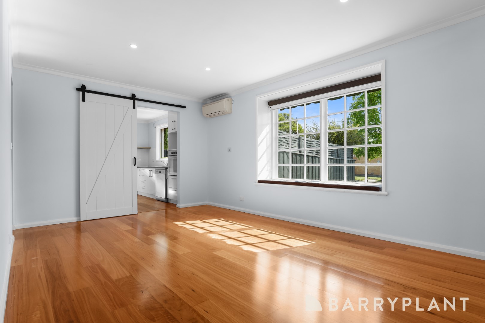 1/12 Riviera Street, Mentone, VIC 3194, Mentone - Thumbnail 3