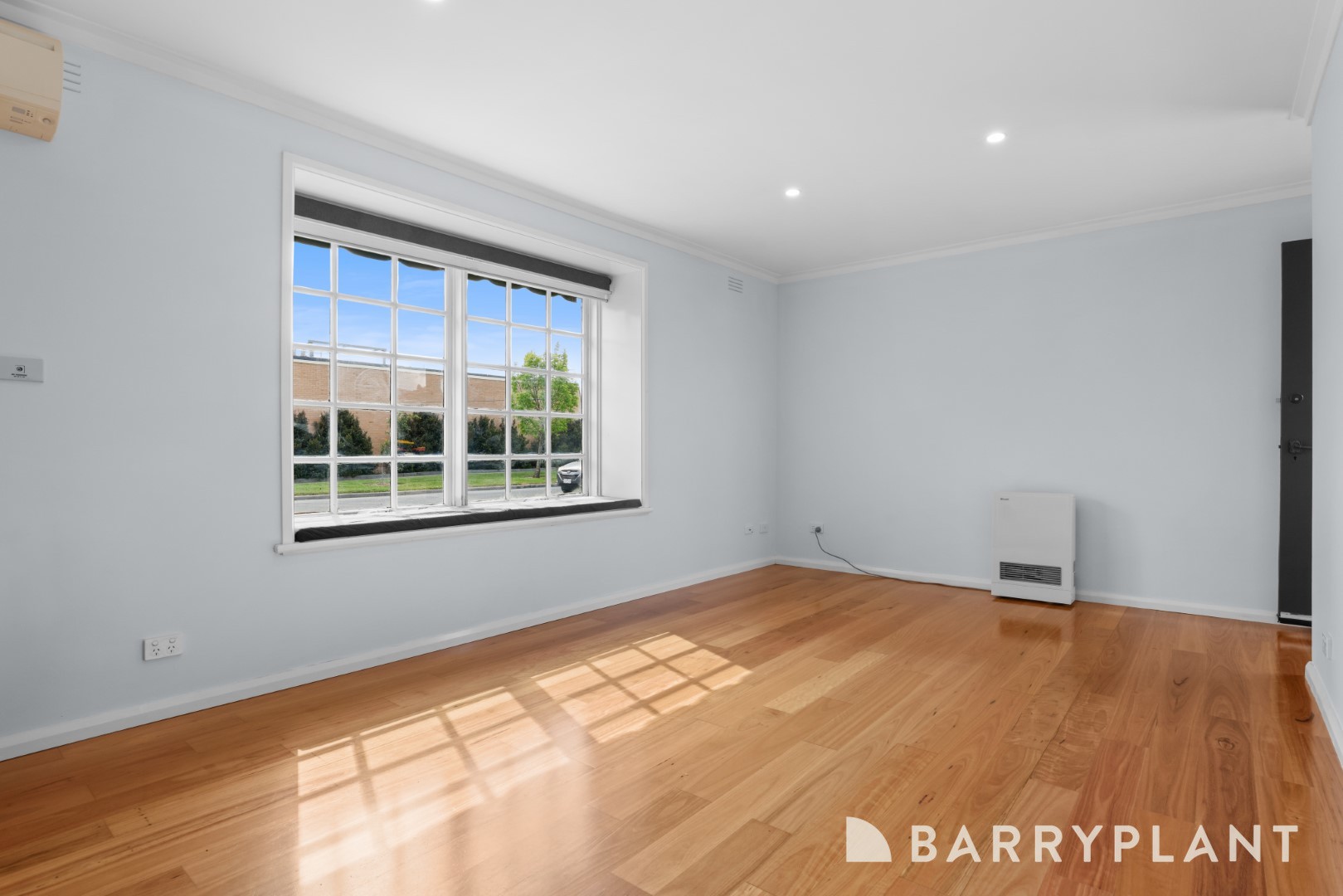 1/12 Riviera Street, Mentone, VIC 3194, Mentone - Thumbnail 4