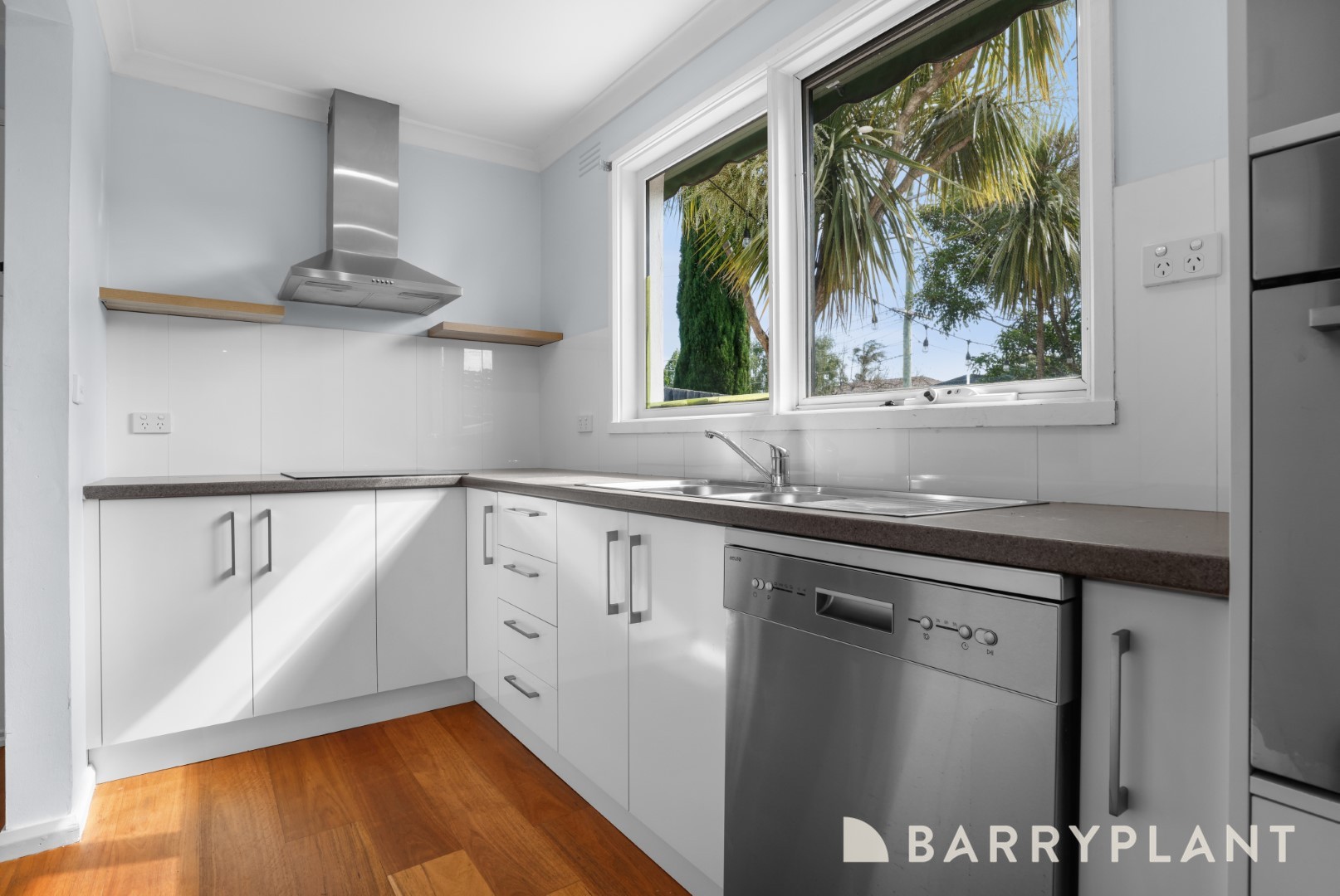 1/12 Riviera Street, Mentone, VIC 3194, Mentone - Thumbnail 5