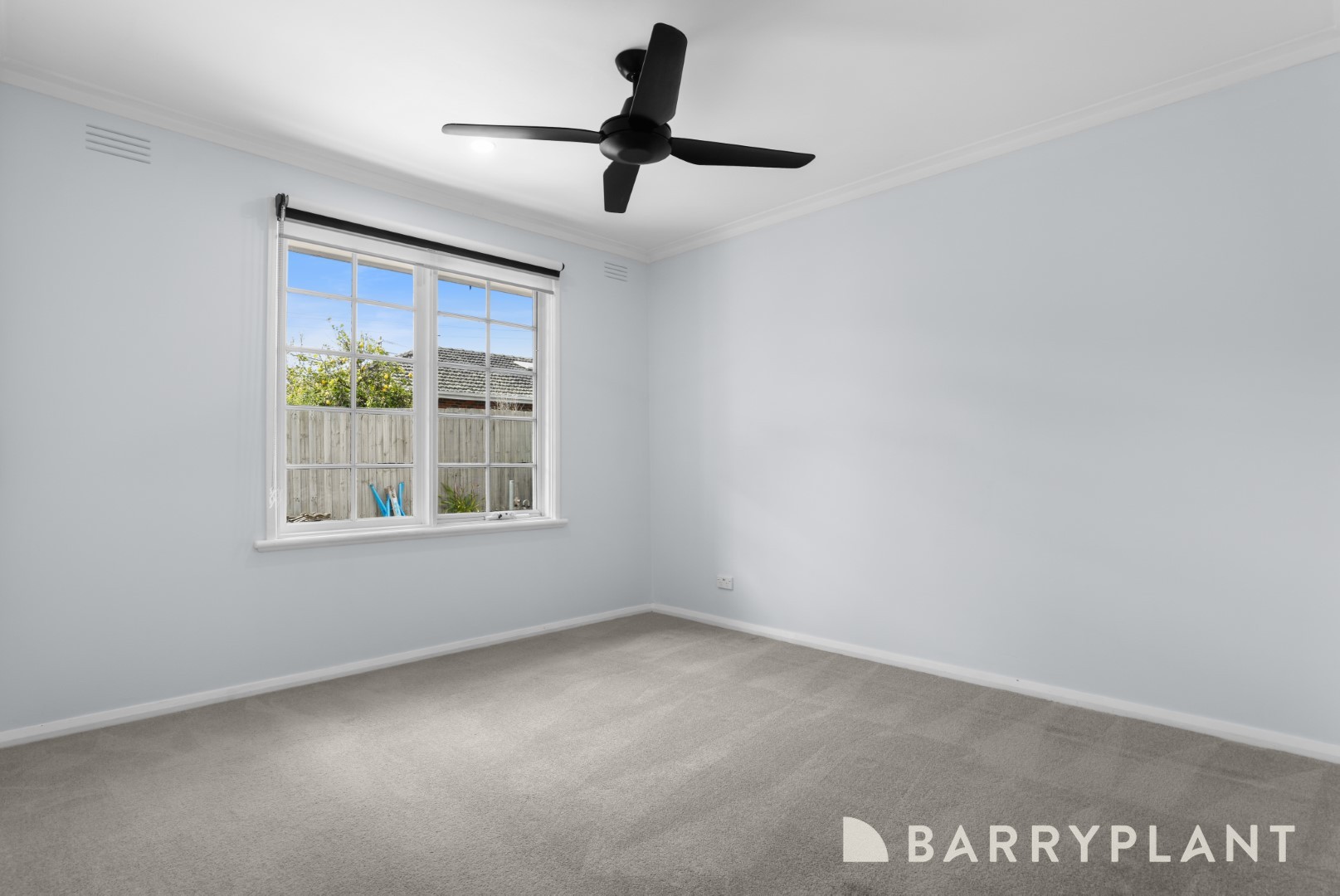 1/12 Riviera Street, Mentone, VIC 3194, Mentone - Thumbnail 6
