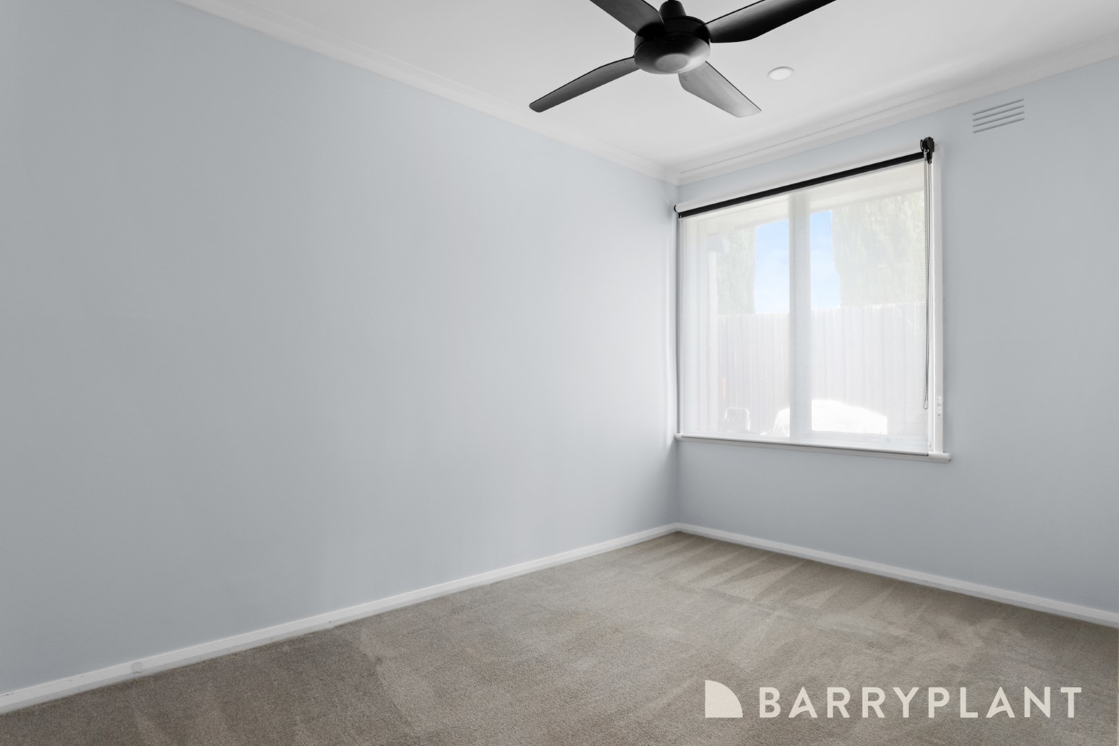 1/12 Riviera Street, Mentone, VIC 3194, Mentone - Thumbnail 7