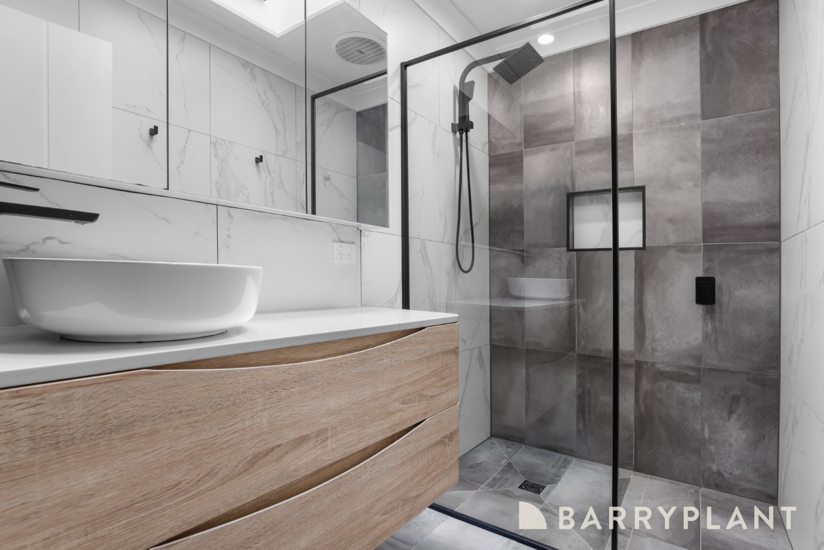 1/12 Riviera Street, Mentone, VIC 3194, Mentone - Thumbnail 8