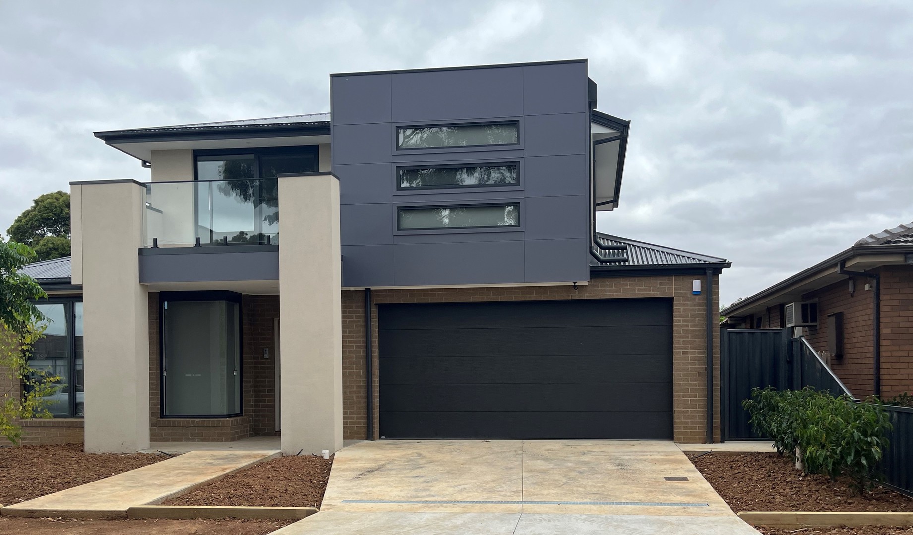 1/12 Slattery Street, Werribee, VIC 3030, Werribee - Thumbnail 2