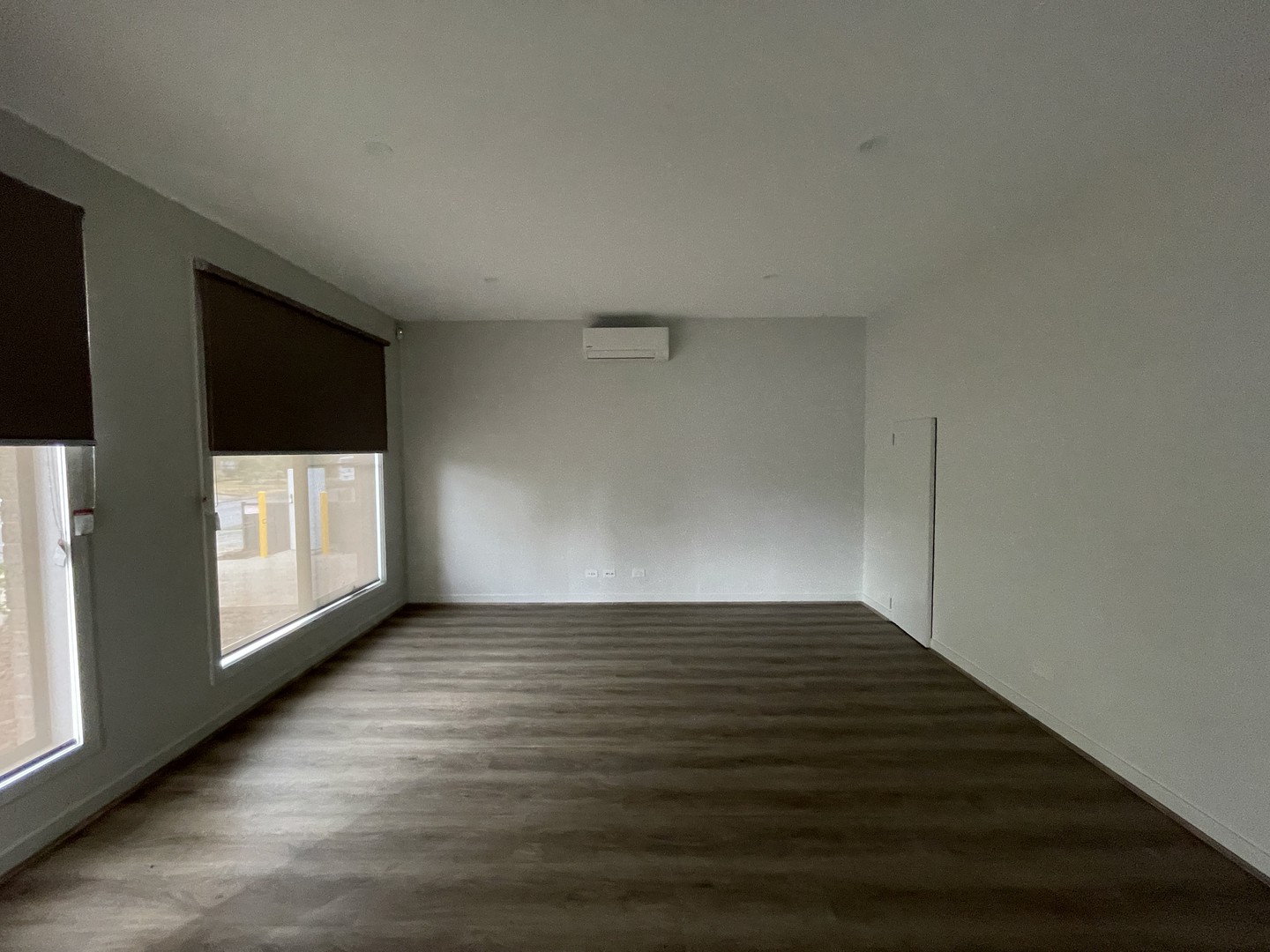 1/12 Slattery Street, Werribee, VIC 3030, Werribee - Thumbnail 3