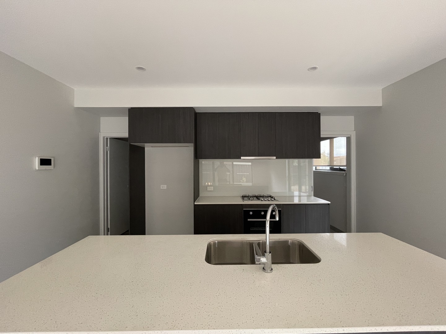 1/12 Slattery Street, Werribee, VIC 3030, Werribee - Thumbnail 4