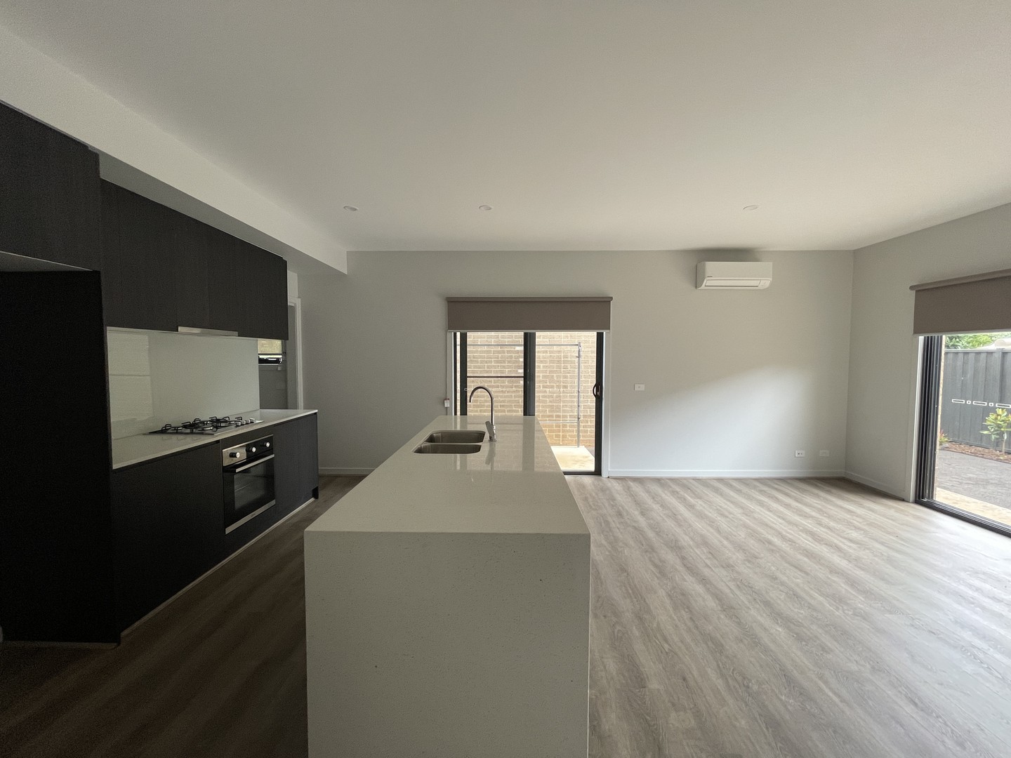 1/12 Slattery Street, Werribee, VIC 3030, Werribee - Thumbnail 5