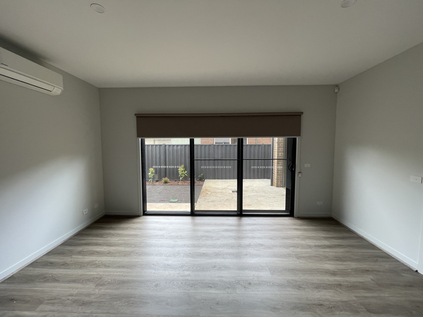 1/12 Slattery Street, Werribee, VIC 3030, Werribee - Thumbnail 6