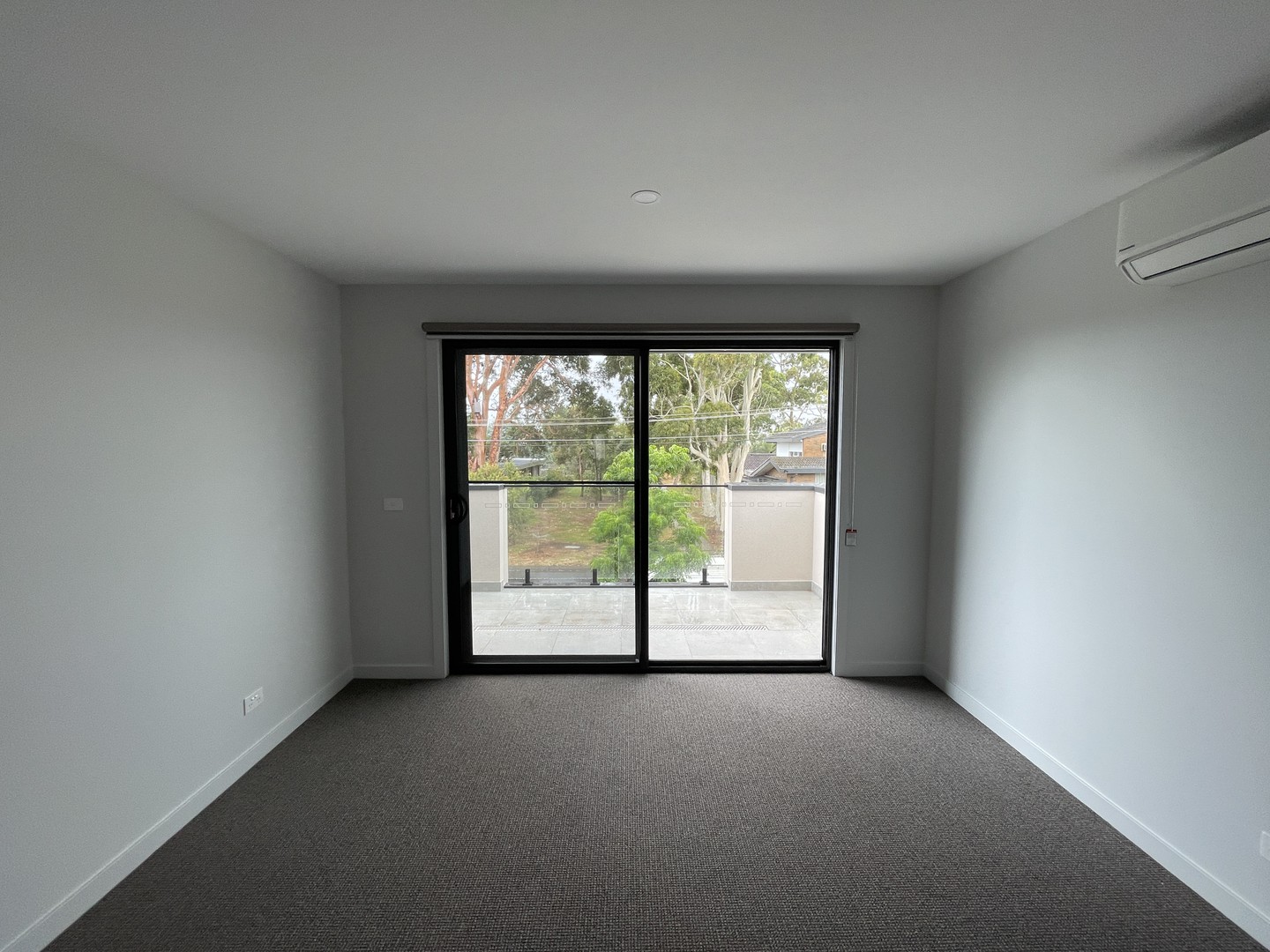 1/12 Slattery Street, Werribee, VIC 3030, Werribee - Thumbnail 7