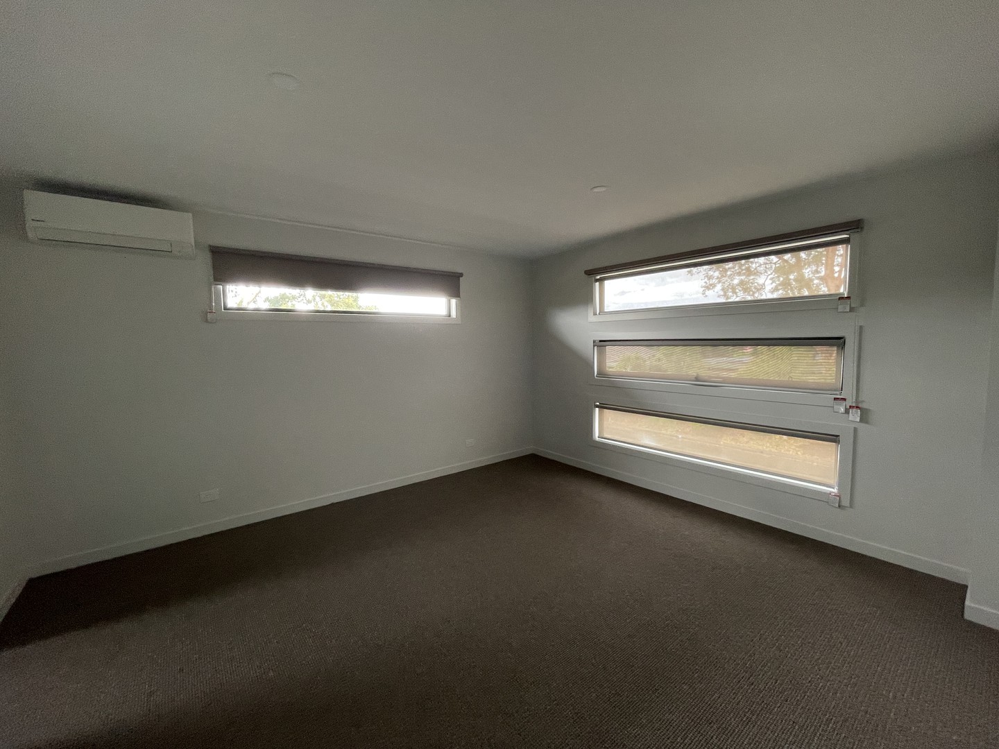 1/12 Slattery Street, Werribee, VIC 3030, Werribee - Thumbnail 8
