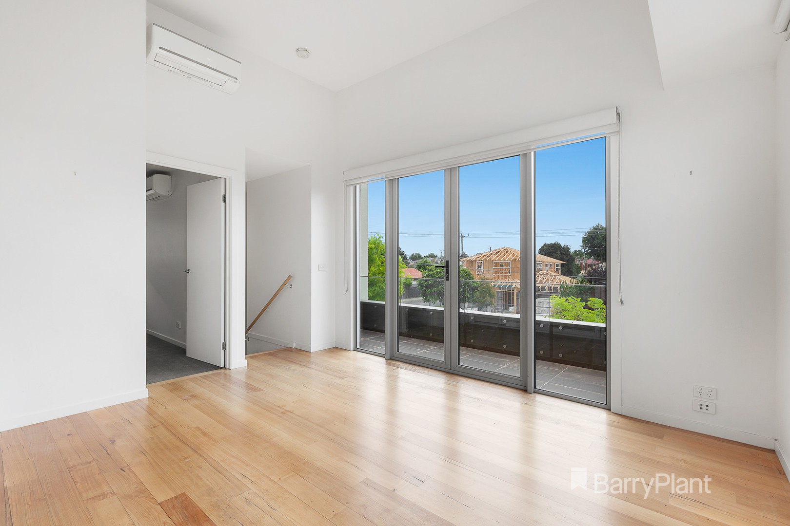 1/12 Sparks Avenue, Fairfield, VIC 3078, Fairfield - Thumbnail 3