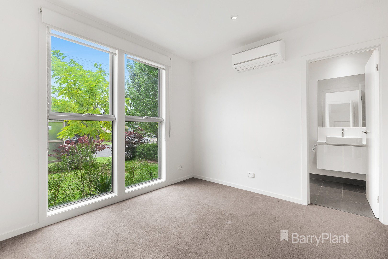 1/12 Sparks Avenue, Fairfield, VIC 3078, Fairfield - Thumbnail 4