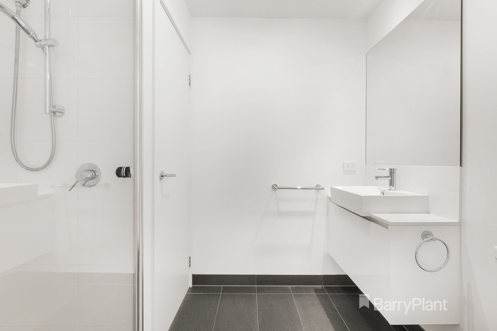 1/12 Sparks Avenue, Fairfield, VIC 3078, Fairfield - Thumbnail 5