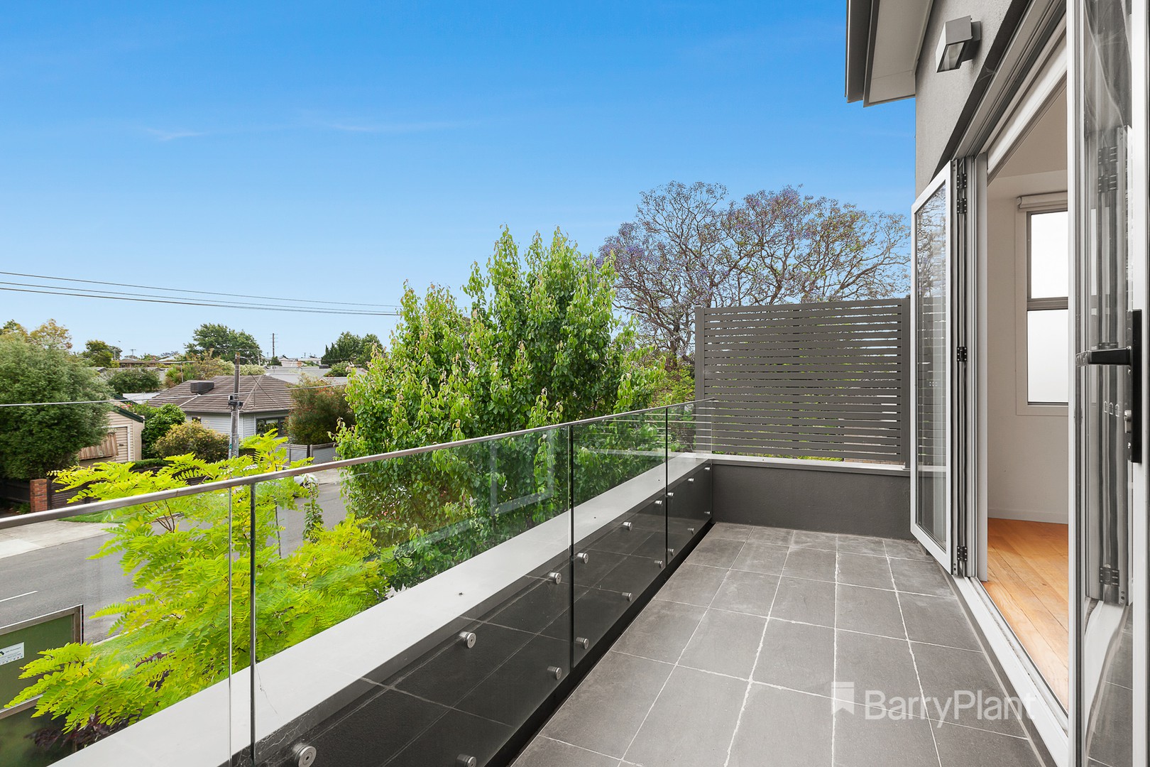 1/12 Sparks Avenue, Fairfield, VIC 3078, Fairfield - Thumbnail 6