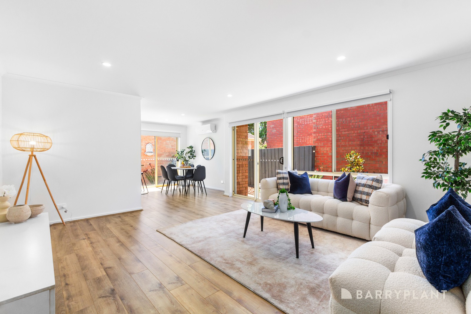 1/12 St Elmo Avenue, Ferntree Gully, VIC 3156, Ferntree Gully - Thumbnail 2